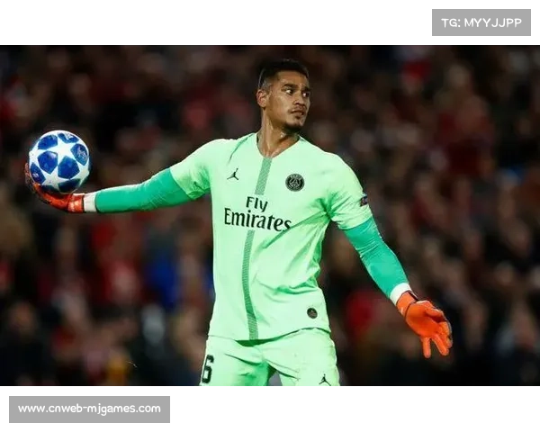 法国历史首次女性裁判执法法甲比赛突破性举措彰显性别平等进展