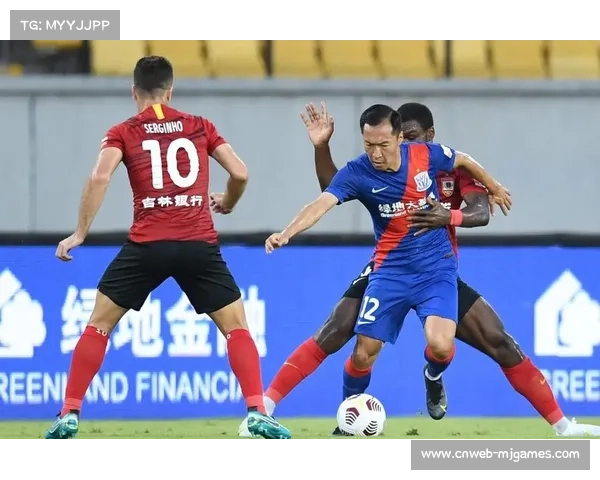 弗兰克认为长传冲吊战术有效时应被采纳