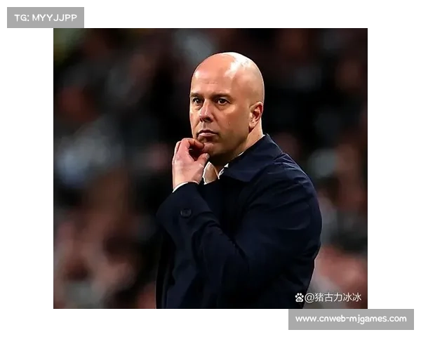 斯洛特谈赛季目标：欧冠资格不变，伤病非借口