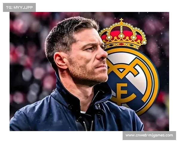 阿隆索再造34年耻辱纪录，皇马更衣室危机何解？