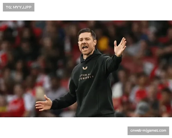 拜仁慕尼黑官方确认，主帅阿隆索将于赛季末合同到期后离任